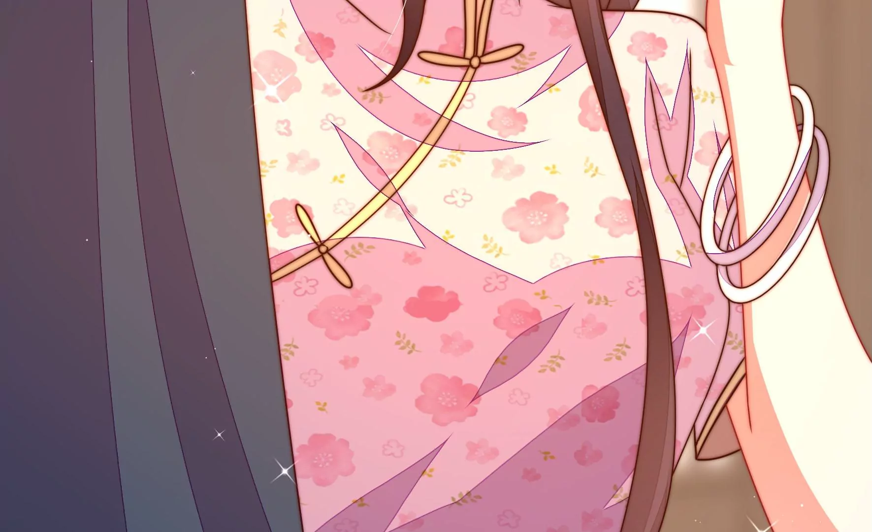 第257话 吃孩子醋67