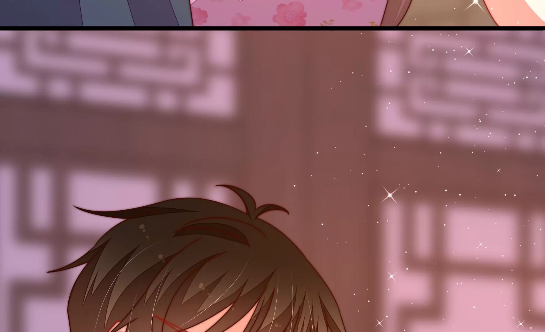 第257话 吃孩子醋68