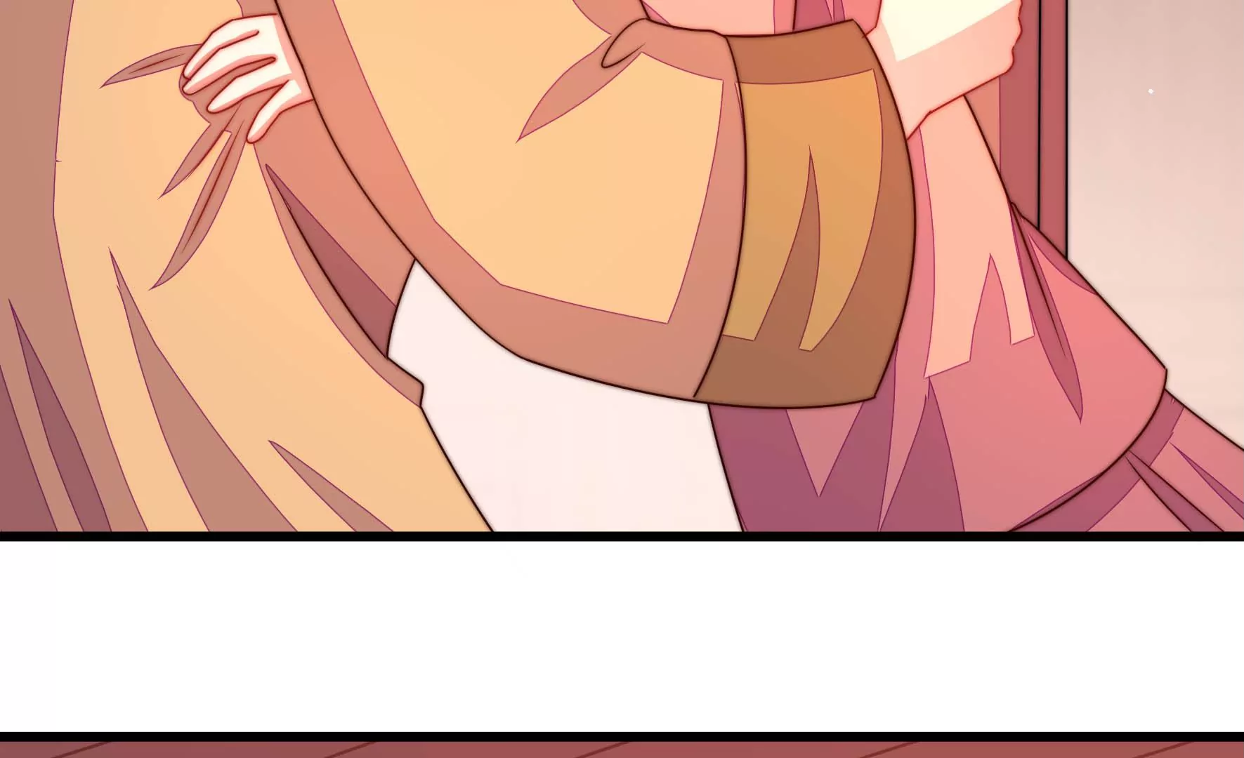 第257话 吃孩子醋7
