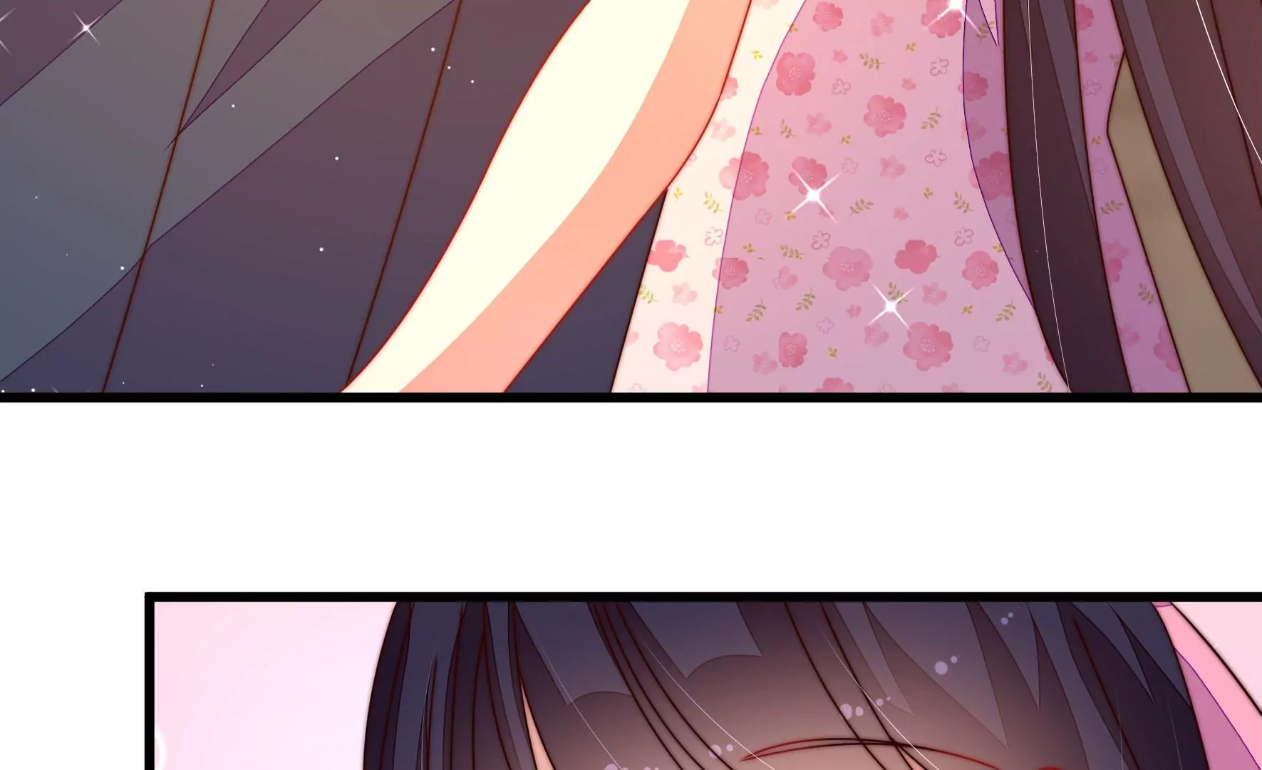 第257话 吃孩子醋71