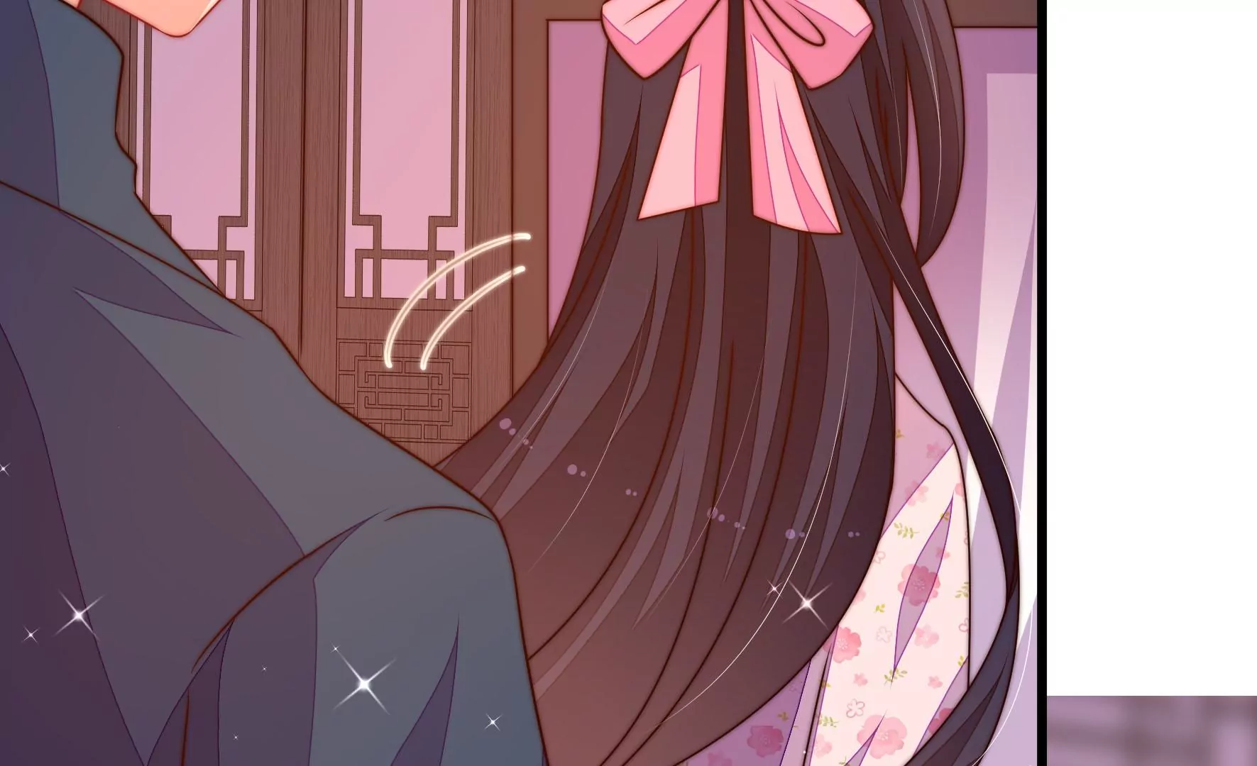 第257话 吃孩子醋75