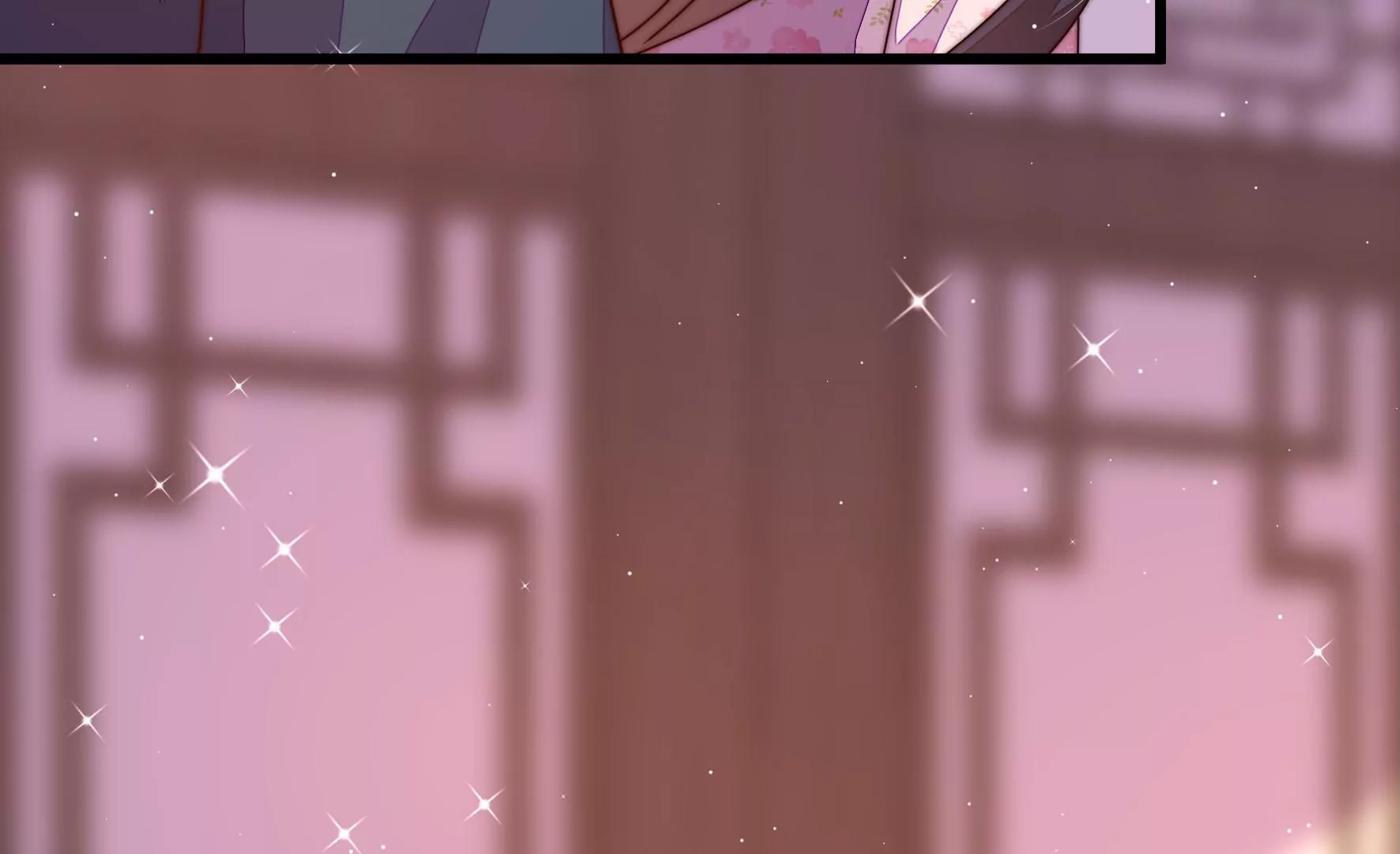 第257话 吃孩子醋76