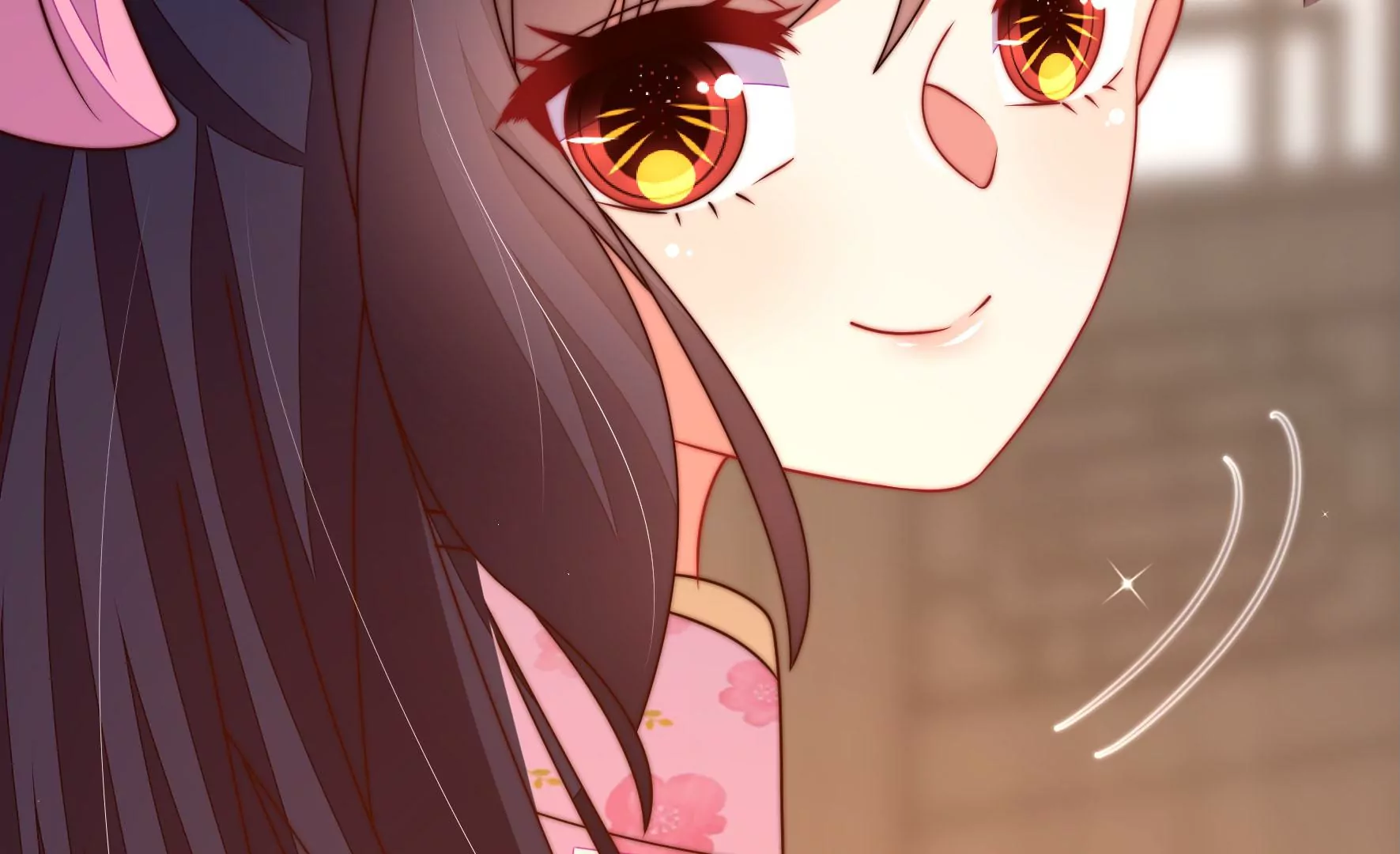 第257话 吃孩子醋78
