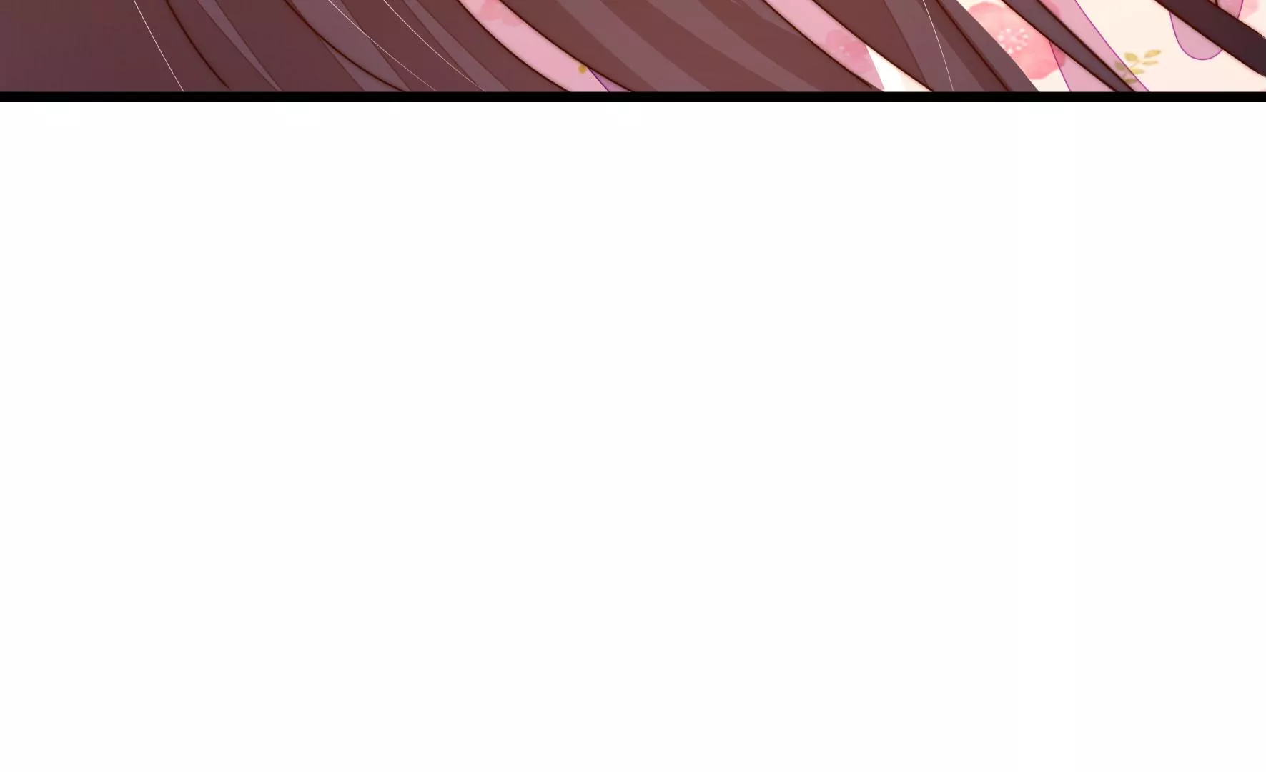 第257话 吃孩子醋80