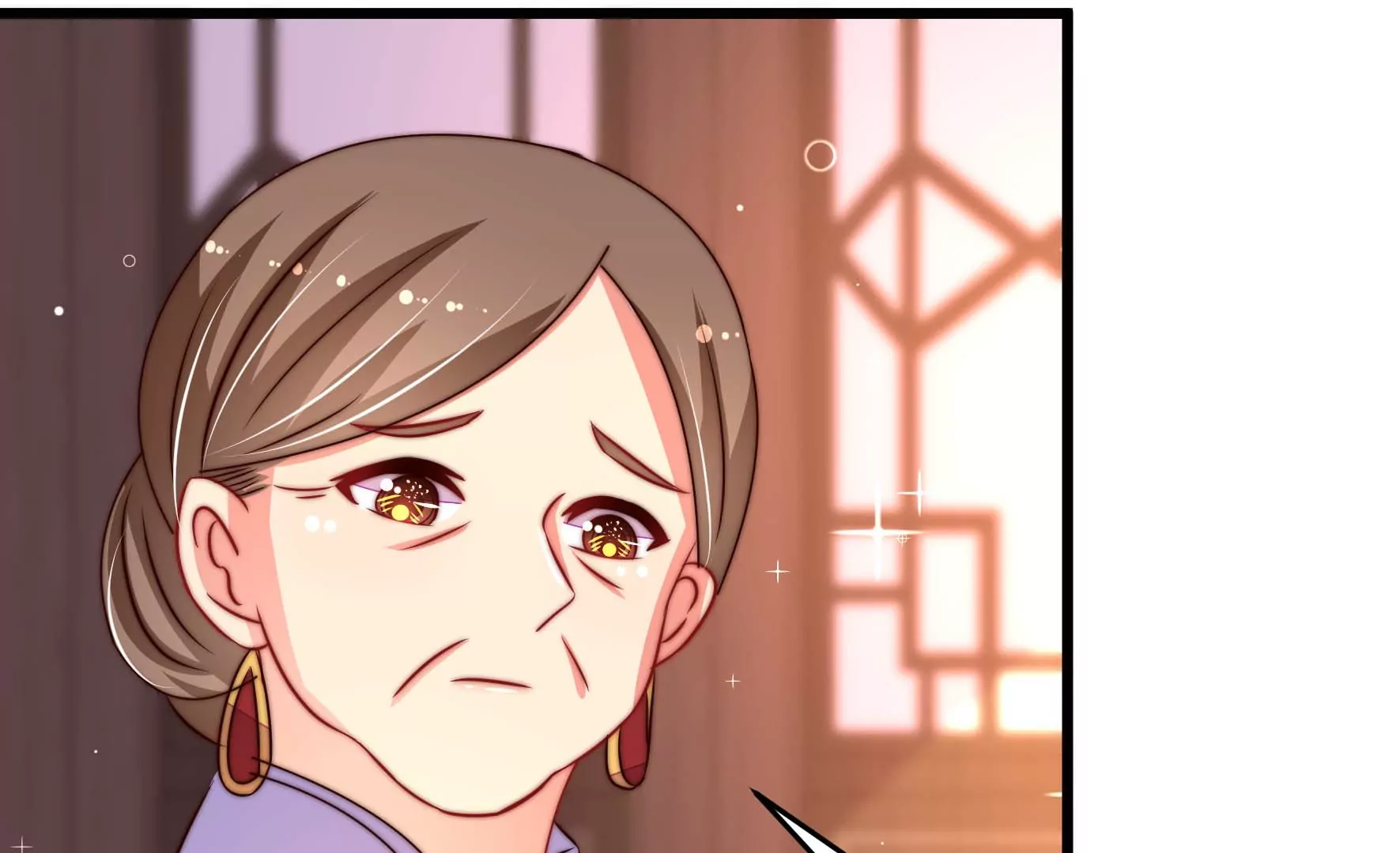 第257话 吃孩子醋88