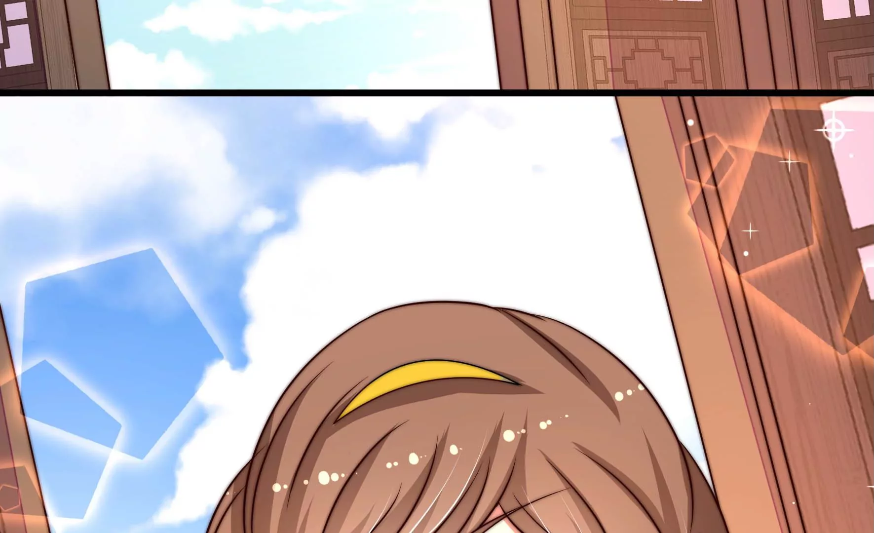 第257话 吃孩子醋92