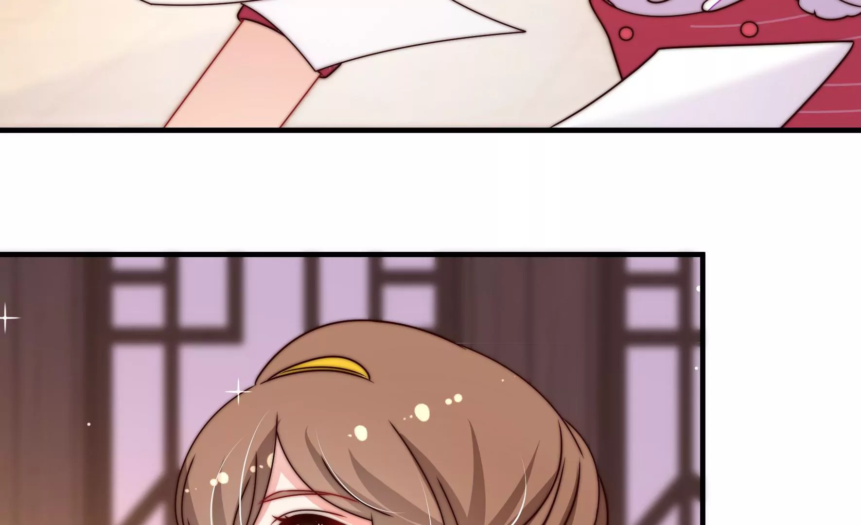 第258话 革职18