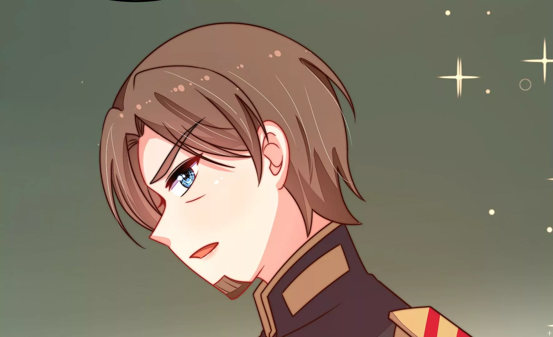 第258话 革职40