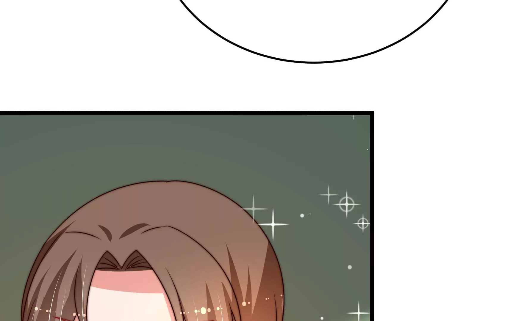 第258话 革职51