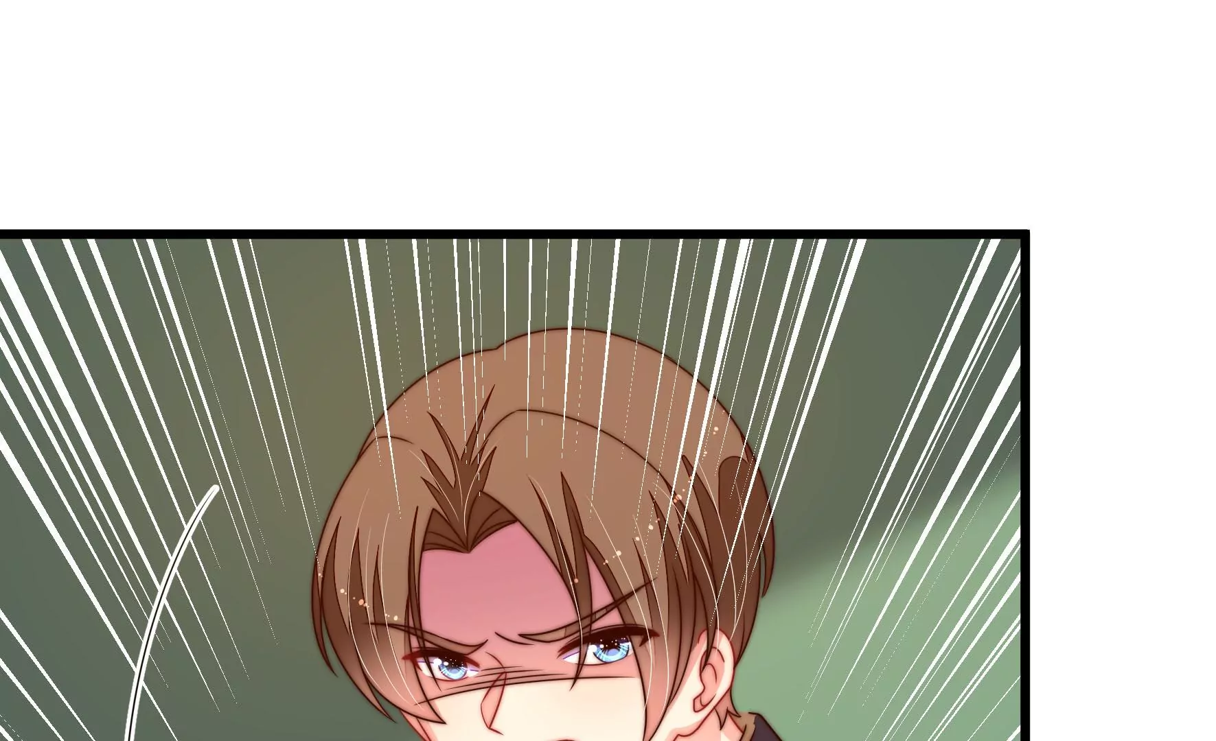 第258话 革职67