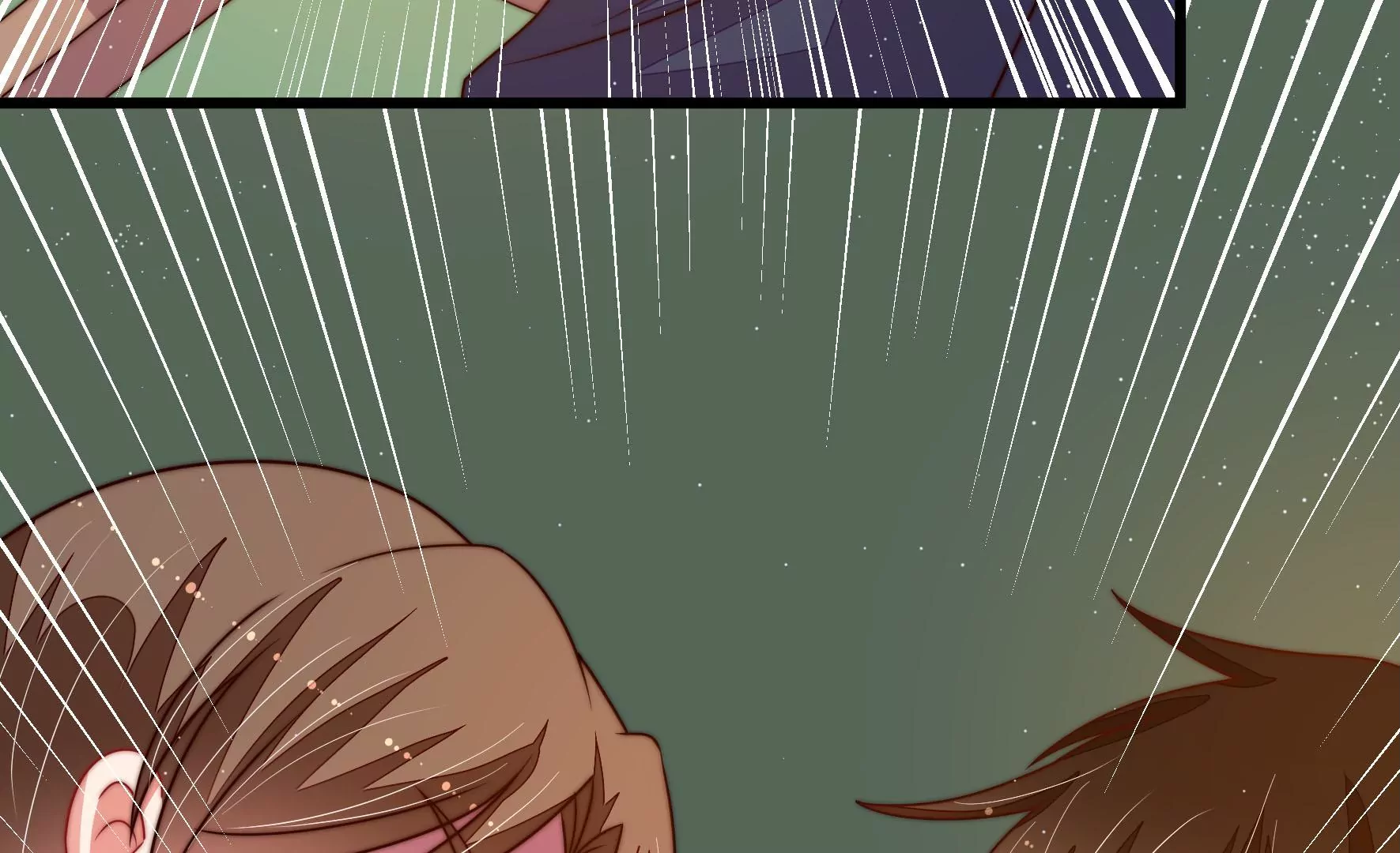 第258话 革职70
