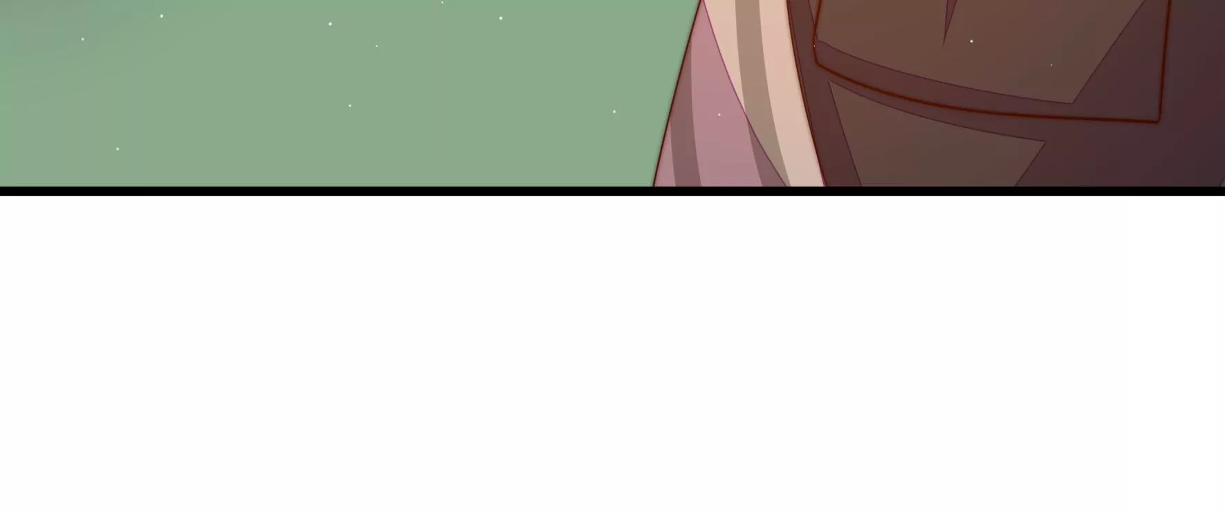 第258话 革职82