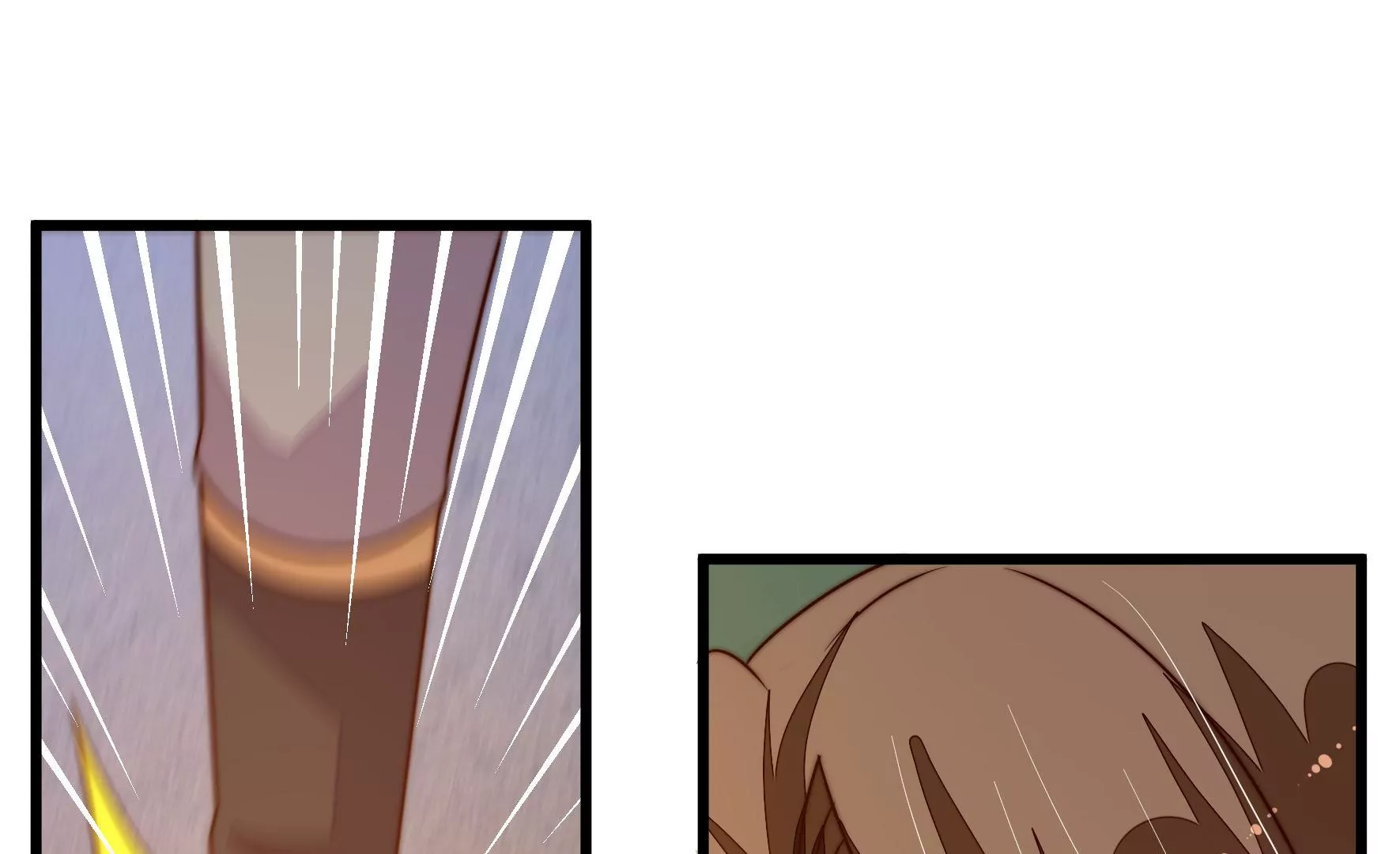 第258话 革职83