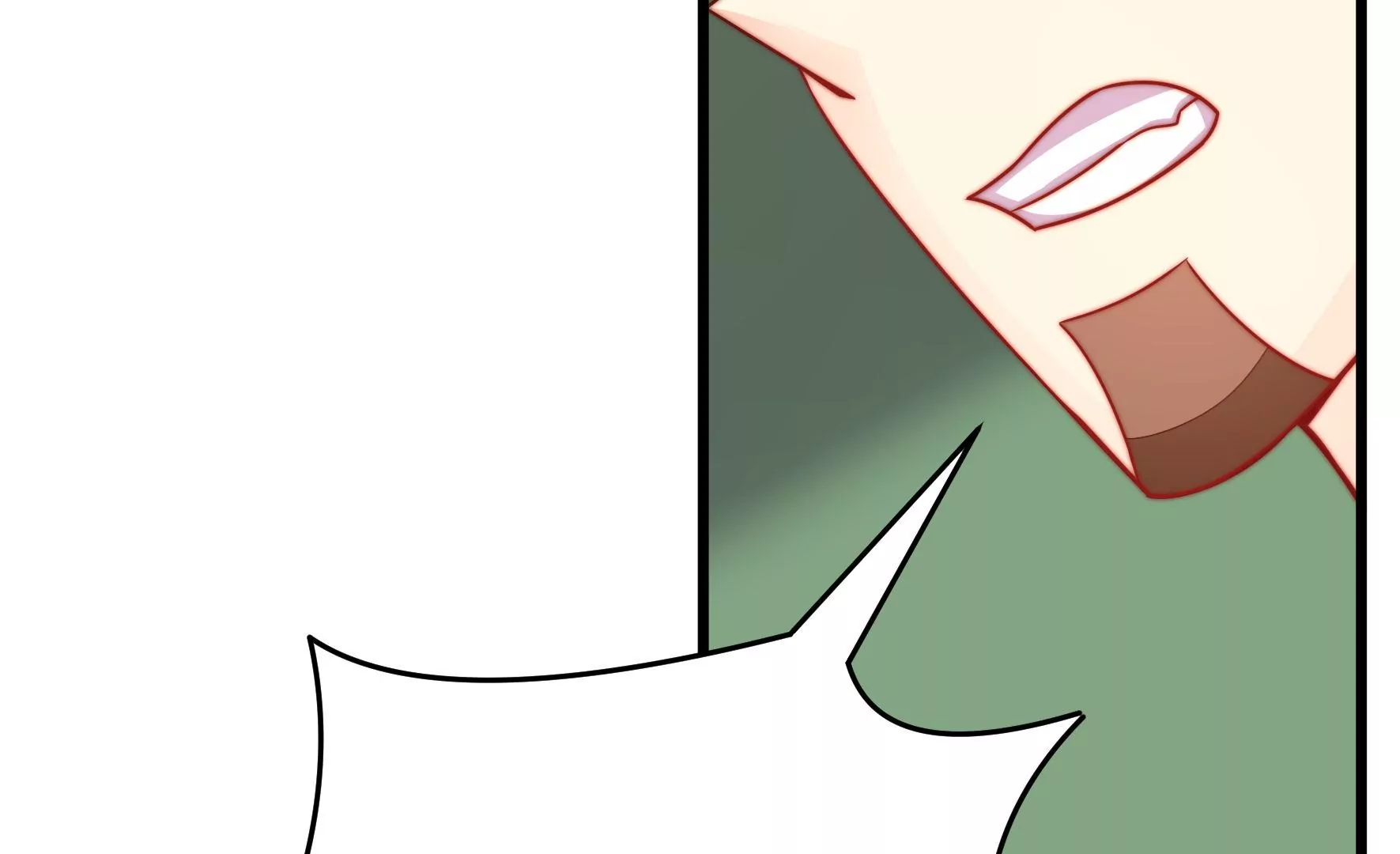 第258话 革职85