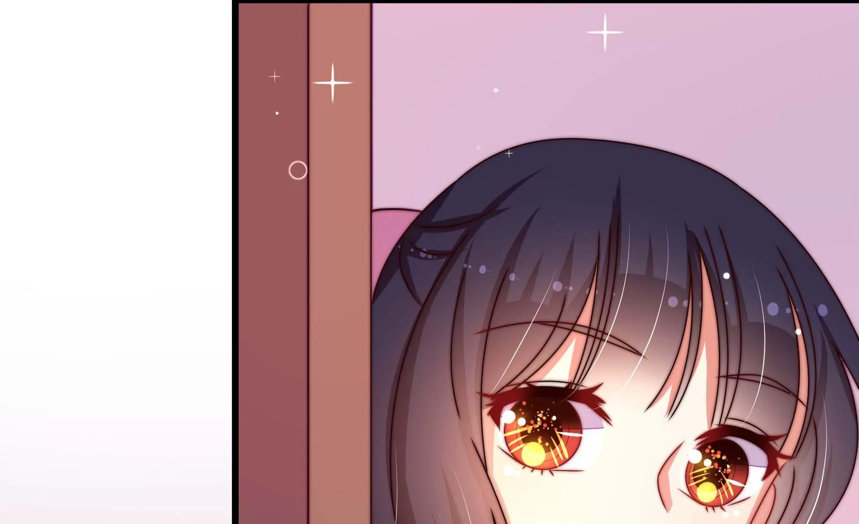 第259话 奖励11