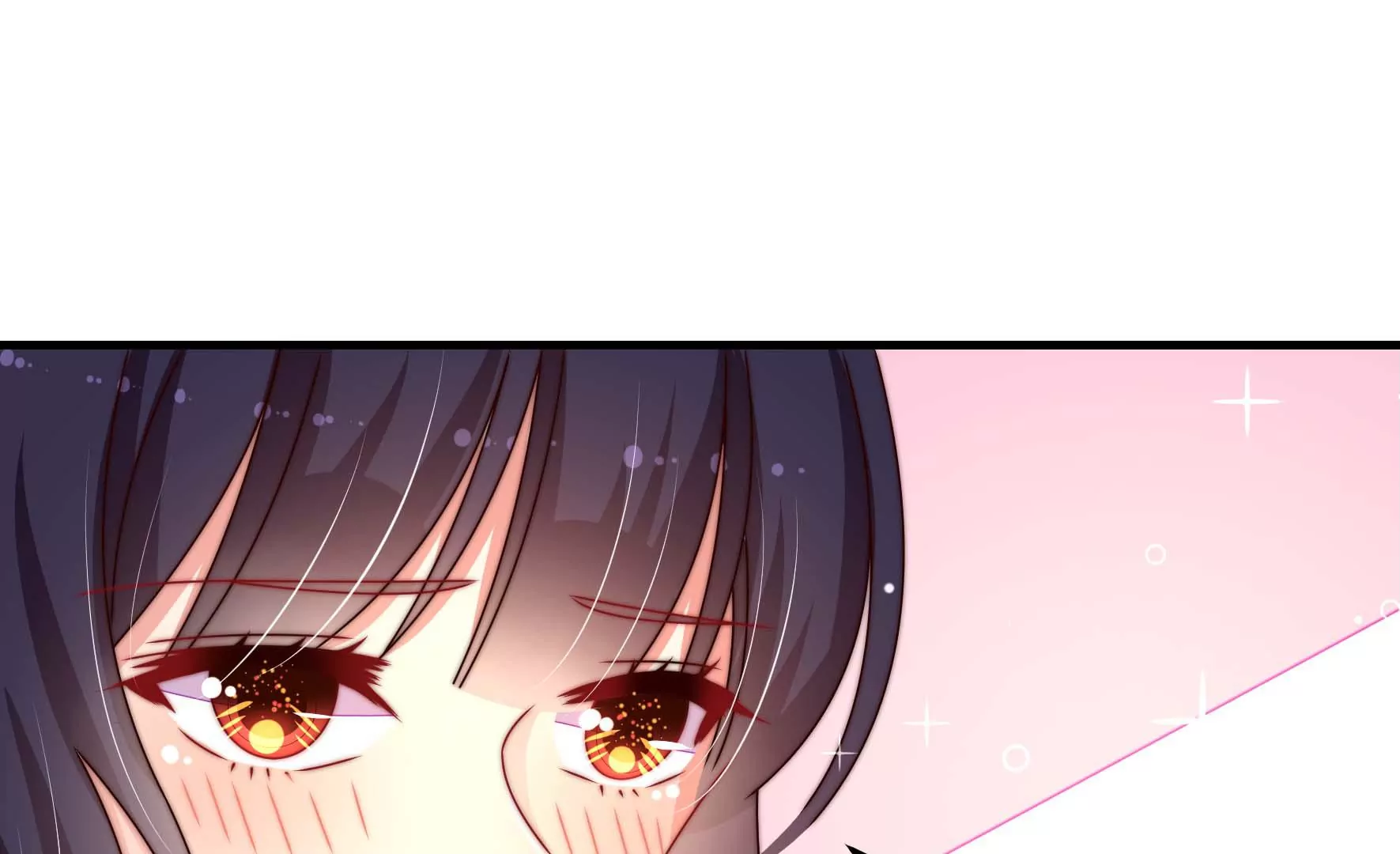 第259话 奖励24