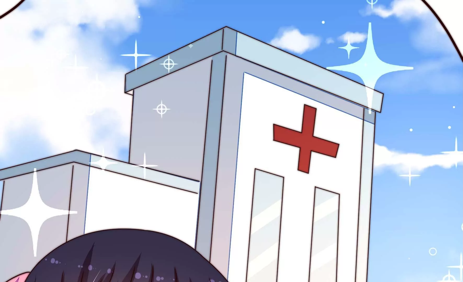 第259话 奖励30