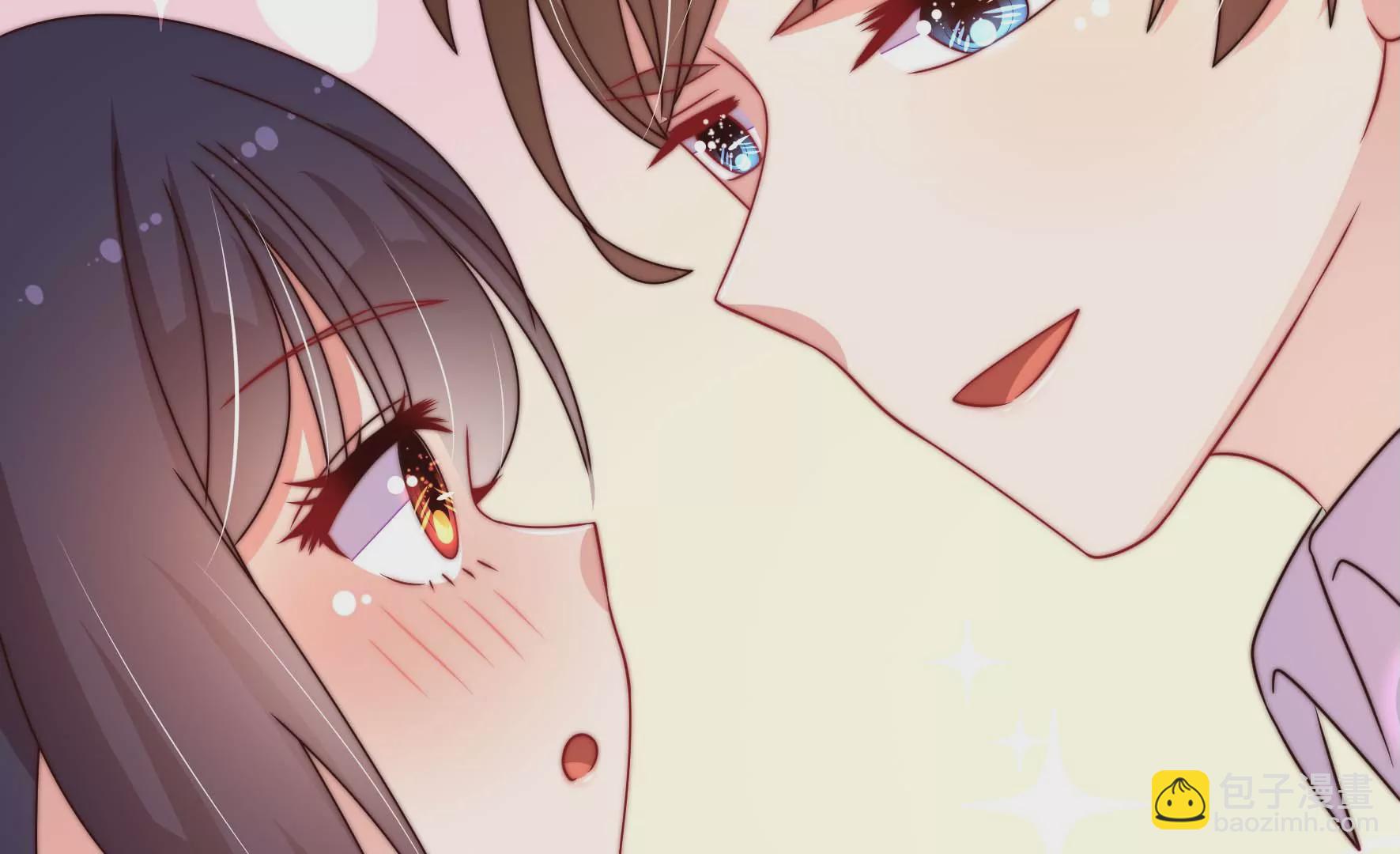 第259话 奖励40