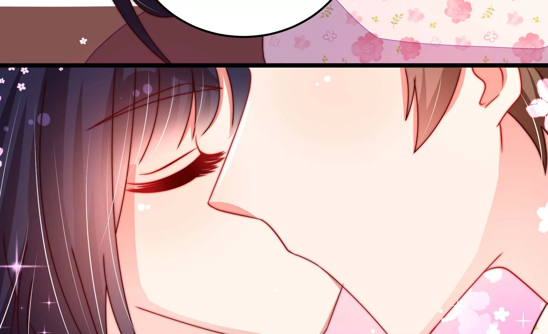 第259话 奖励54