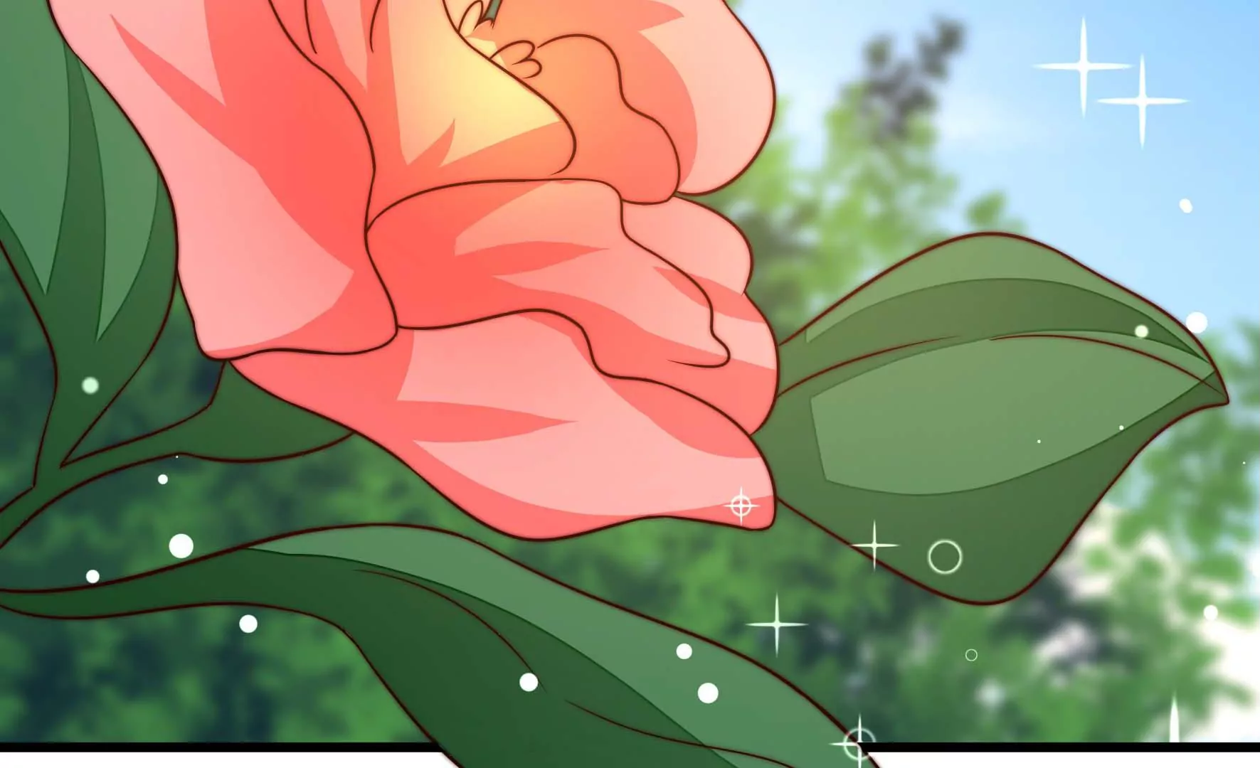 第259话 奖励57