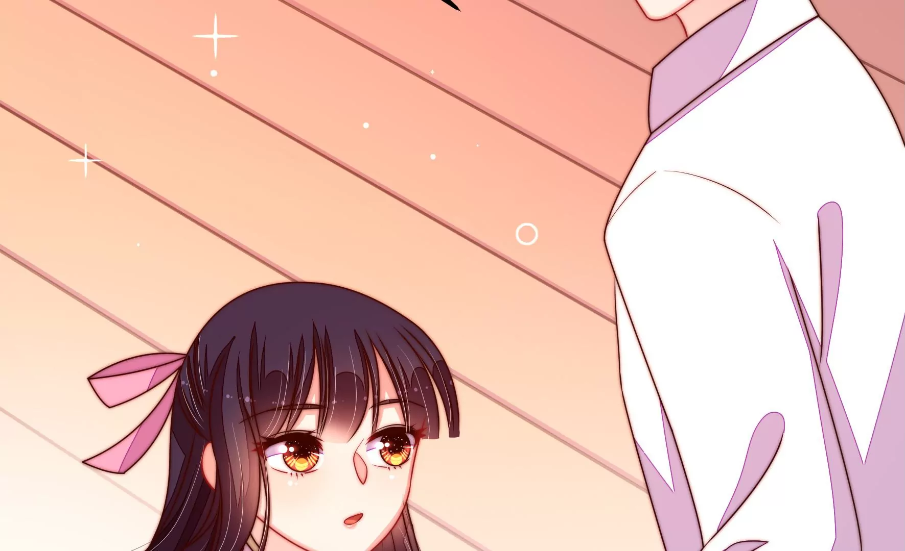 第259话 奖励75
