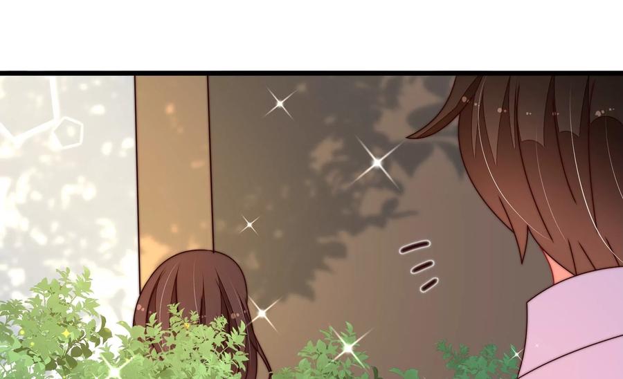 第260话 母女10