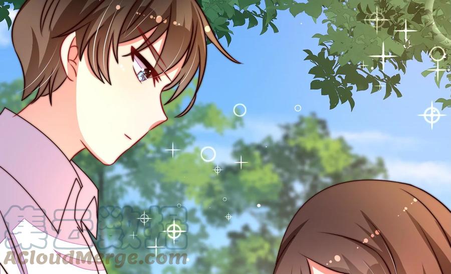 第260话 母女18