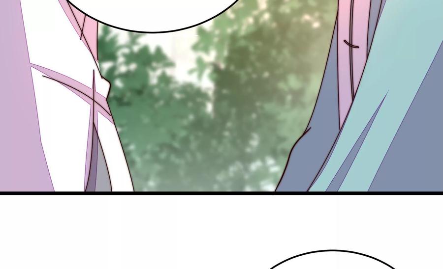 第260话 母女20