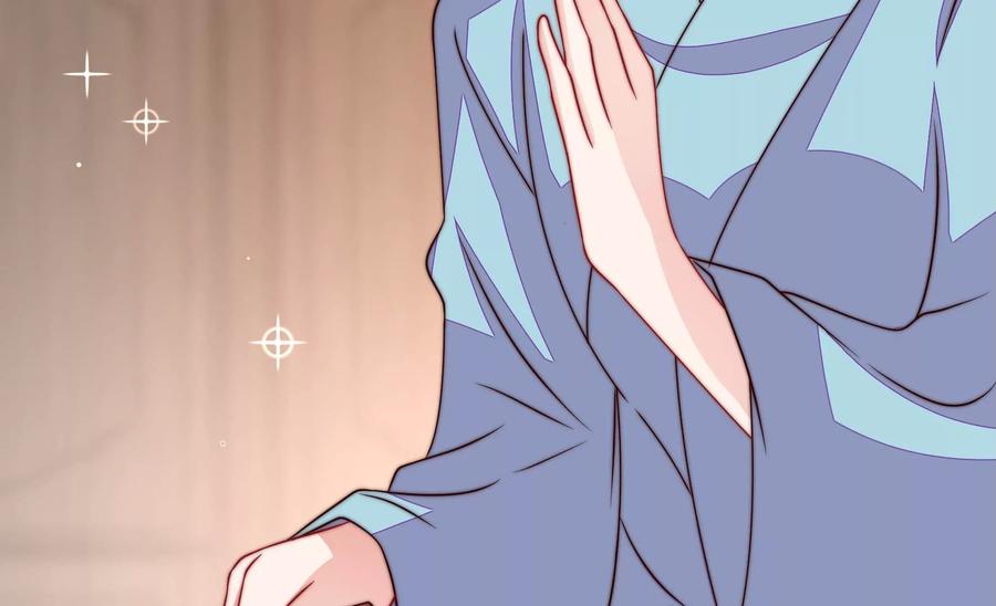 第260话 母女31