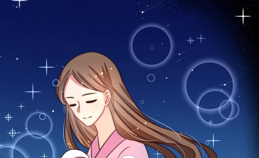 第260话 母女44
