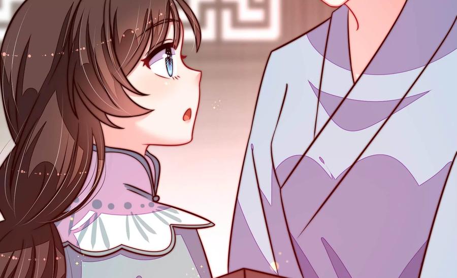 第260话 母女68