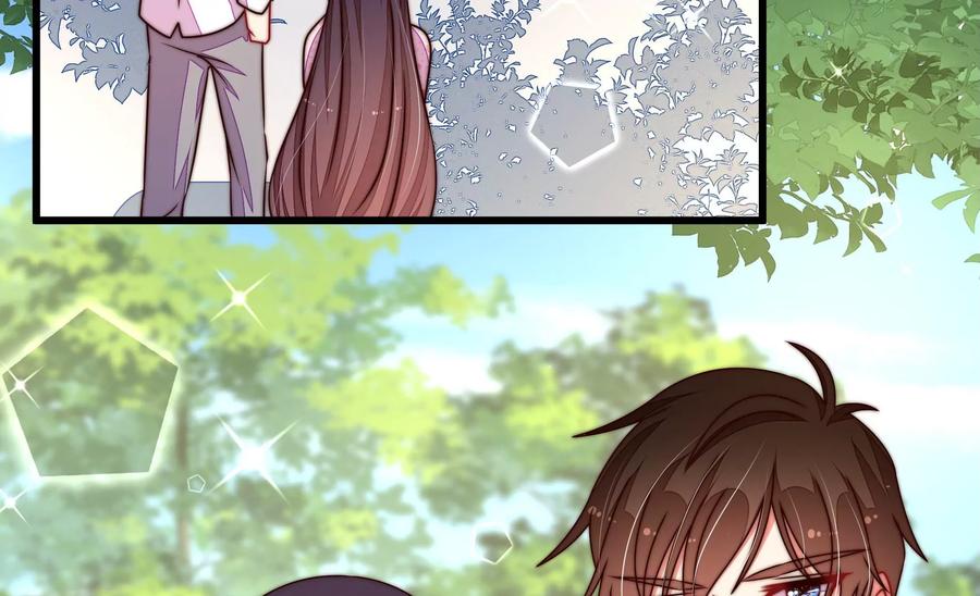 第260话 母女7
