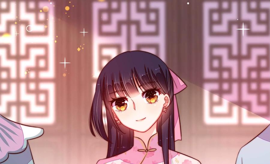 第260话 母女75