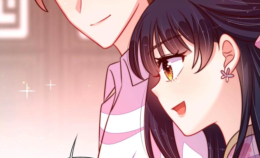 第260话 母女81