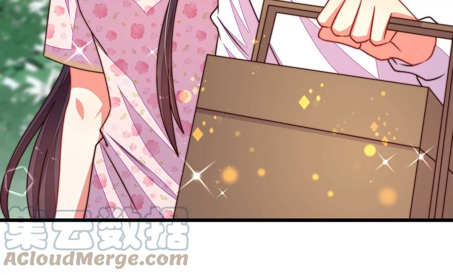 第260话 母女9