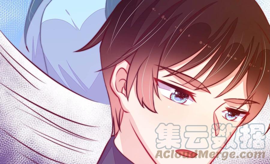 第261话 拜访云倾12