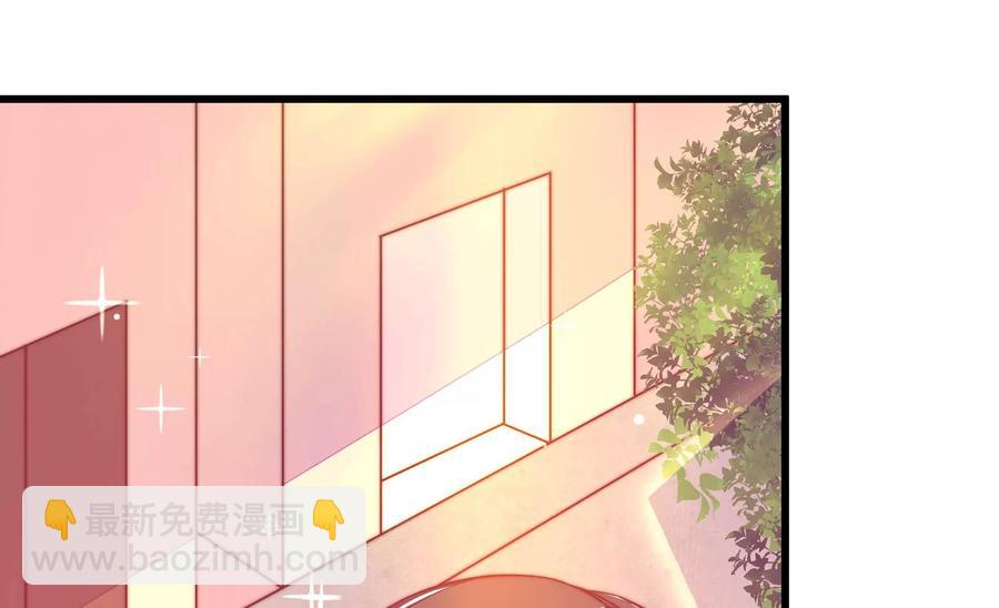 第261话 拜访云倾5
