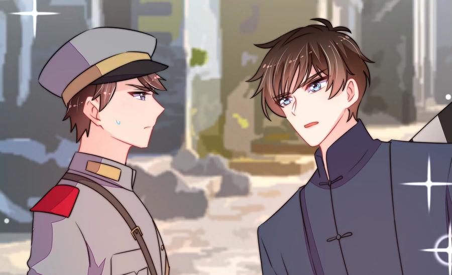 第261话 拜访云倾62