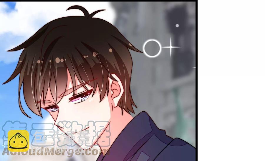 第261话 拜访云倾67