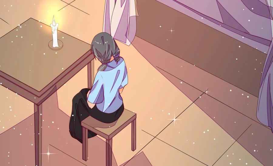 第262话 藏匿41