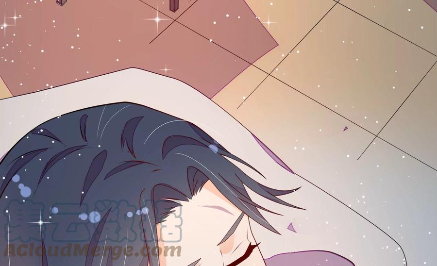 第262话 藏匿42