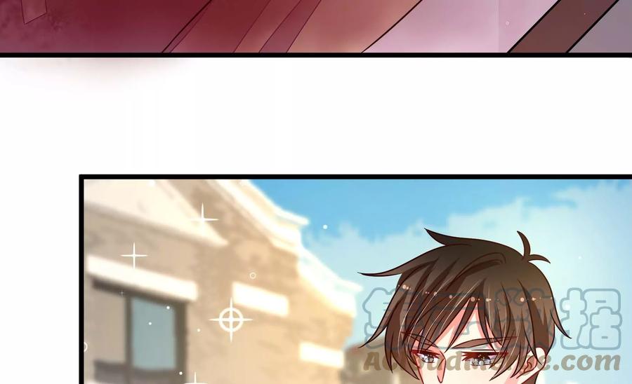 第262话 藏匿9