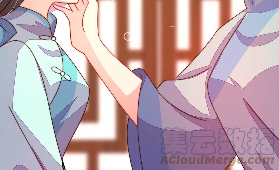 第263话 背刺21