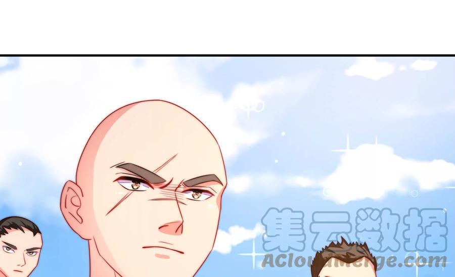 第263话 背刺30