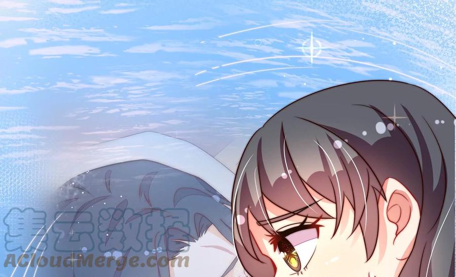 第263话 背刺36