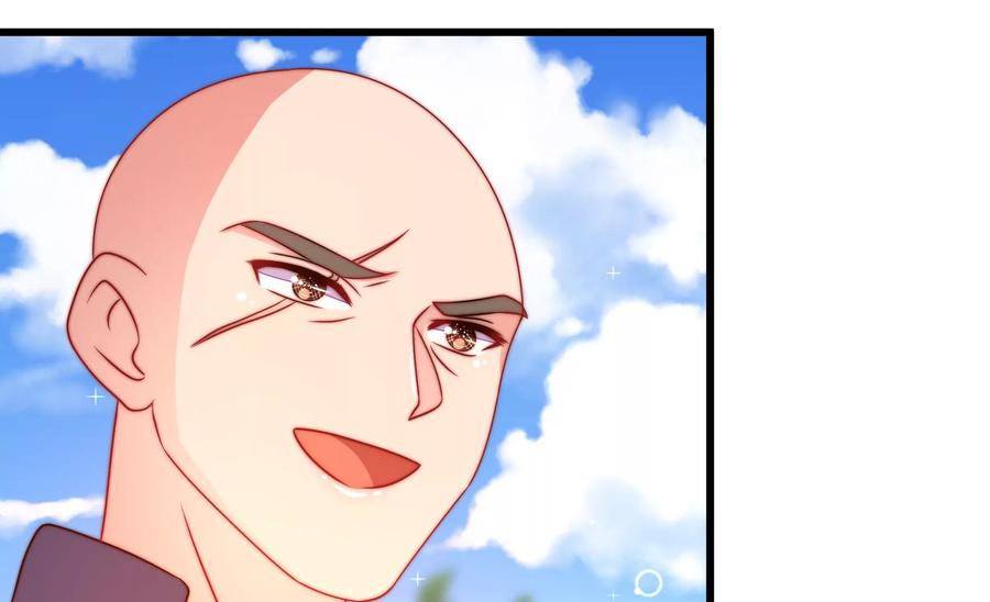 第263话 背刺43