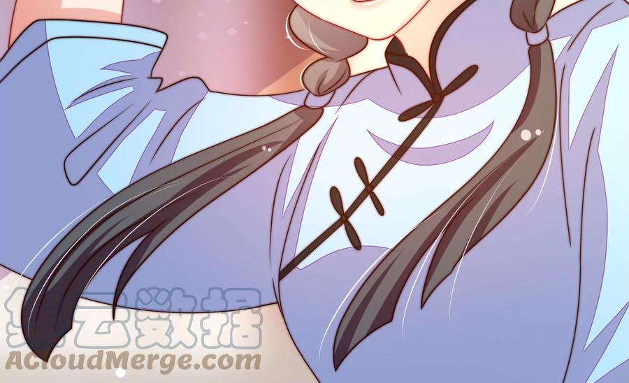 第263话 背刺58