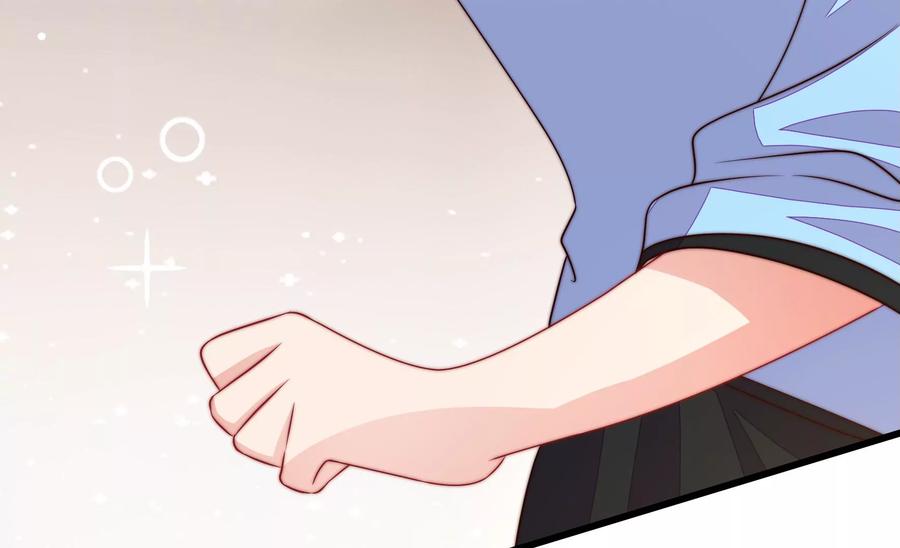 第263话 背刺59