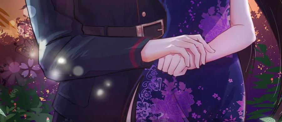 第264话 有惊无险1