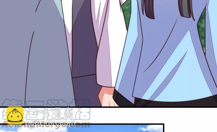 第264话 有惊无险12